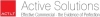 UAB "Active Solutions"
