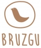 Bruzgu, UAB