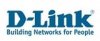 D-Link Baltija, UAB