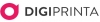 Digiprinta, IĮ