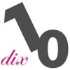 Dix LT, UAB