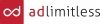 Adlimitless, UAB