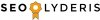 UAB SEO lyderis