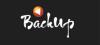 Studija Backup, UAB