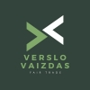 Verslo vaizdas, MB