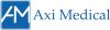 UAB "Axi Medical"