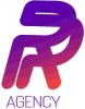 Reklamos profesionalai, UAB