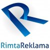 Rimta reklama, UAB