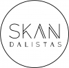 Skandalistas, MB