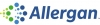 Allergan Baltics, UAB