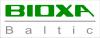 UAB "Bioxa Baltic"