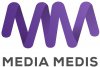 Media medis, VšĮ