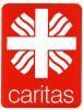Lietuvos Caritas