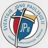 Kauno Šv. Jono Pauliaus II parapija