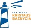 Klaipėdos Kristaus bažnyčia