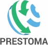 Prestoma, UAB