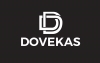 Dovekas, UAB