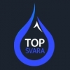 Top švara, MB