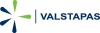 UAB "Valstapas"