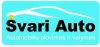 Švari Auto Alytus