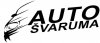 Auto švaruma, MB