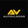 Autovladas, UAB