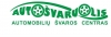 AUTO ŠVARUOLIS, UAB