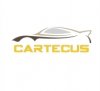 Cartecus, UAB