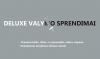 MB ''Deluxe sprendimai''