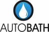 AutoBath