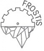 Frostis, UAB