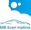 Švari mašina, MB