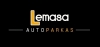 Lemasa, UAB
