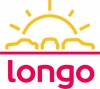 Longo LT, UAB