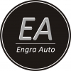 Engra, UAB