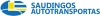 UAB "Saudingos autotransportas"