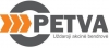 UAB "Petva"