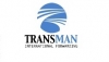 Transman, UAB