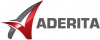 Aderita, UAB