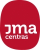 JMA centras, UAB