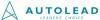 Autolead, UAB