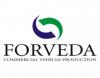Forveda UAB