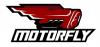 UAB "MOTORFLY"