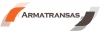 UAB "Armatransas"