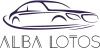 Alba Lotos, UAB