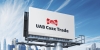 UAB Coax Trade