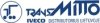 UAB transporto firma "Transmitto"