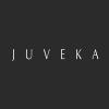 JUVEKA, UAB