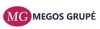 Megos grupė, UAB