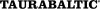 UAB "TauraBaltic"